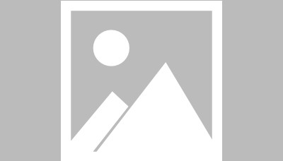 开云-棋王棋后同坐镇，中国队能在这场国际赛事突破亚军魔咒吗|丁立人|居文君|国际象棋|上合组织|比赛