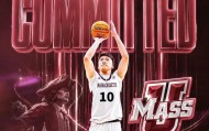 kaiyun-恭喜！中国男篮21岁2米06新星转学至麻省大学：大四蜕变冲击NBA？