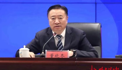kaiyun-【新闻发布】激活群众足球基础！“东北超”为龙江足球未来发展创造新可能|黑龙江|董晓冬|足球青训|本土球员|足球联赛_新浪体育_新浪新闻