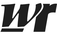 开云-从一败涂地到一鸣惊人，26岁的矢田美久首马219背后的故事