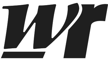 开云-从一败涂地到一鸣惊人，26岁的矢田美久首马219背后的故事
