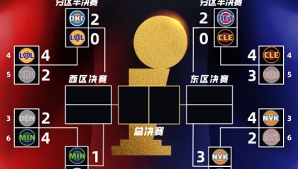 开云-实力面前主场优势也没用？今日两场G3均为客队胜 刺狼2-1&amp;尼人3-0