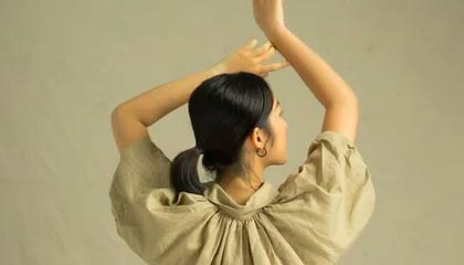kaiyun-【21世纪历届选秀观察】盛产优质2、3当家的2001届