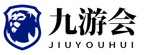 开云新版App下载 - 开云 (中国)官方网站 - KAIYUN